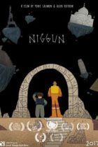 Niggun