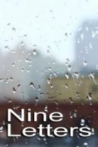 Nine Letters