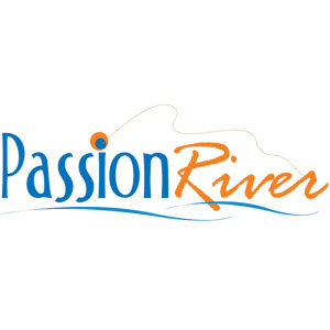 Passion River Films