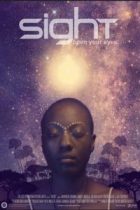 Sight
