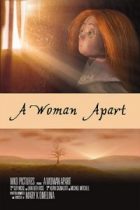 A Woman Apart