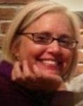 Christy Addis