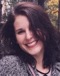 Jenn Tsouras-Shadd