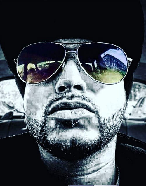 Orlando La SoUL Colon