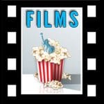 Thursday Feb 22, 6:00 PM-8:20 PM - Evening Short Films + QA