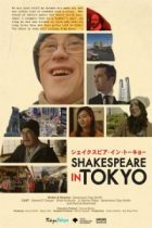 Shakespeare in Tokyo