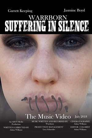 Suffering In Silence