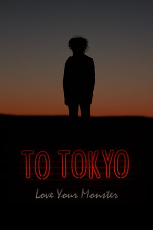 To Tokyo