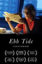 Ebb Tide