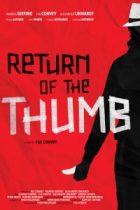 Return of the Thumb
