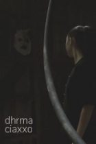 Dhrma - Ciaxxo