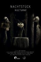 Nocturne