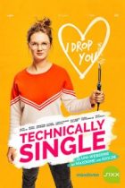 Technically Single
