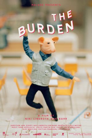 The Burden