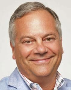 Bill Sondheim