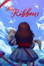 The Ribbon
