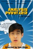 Analysis Paralysis