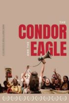 The Condor & The Eagle