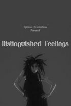 Distinguished Feelings
