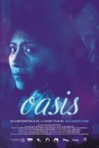 Oasis