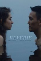 Reverie