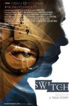 Switch