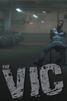 The Vic