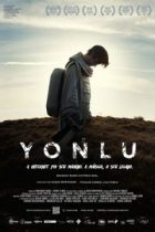 Yonlu