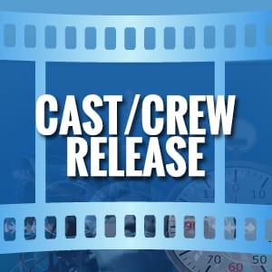 WFA21 Cast+Crew Release