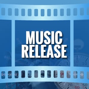 WFA2021 14-Day Film Challenge Music Release