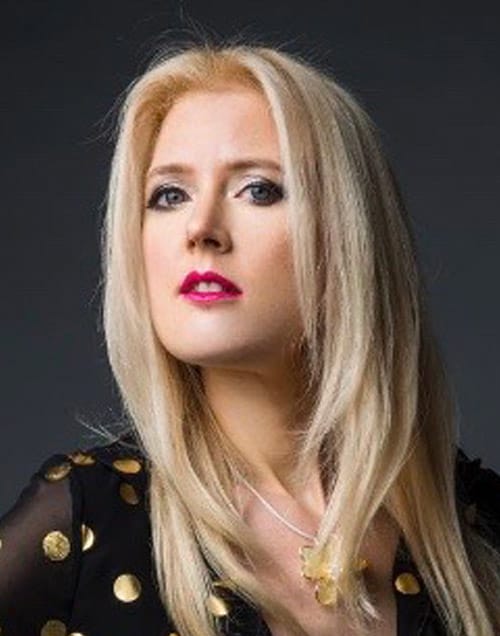 Rebekah-Louisa-Smith