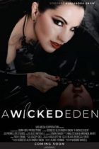 A Wicked Eden