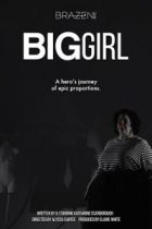 Big Girl