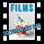 Documentary Day
