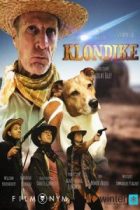 Klondike