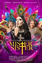 Mister Sister