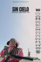 Sin Cielo