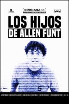 The Children of Allen Funt