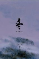 The Winter
