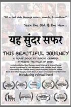 This Beautiful Journey