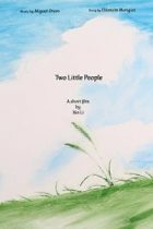 Two Little People