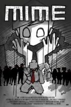 Mime