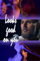 Looks Good On You