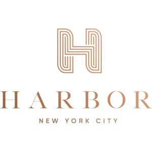 harbor nyc