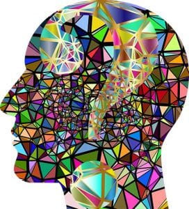 Celebrating Neurodiversity in Film