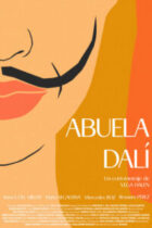 Abuela Dalí