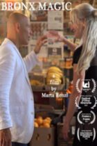 Bronx Magic