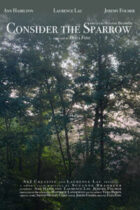 Consider the Sparrow