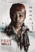 Four Walls