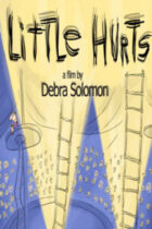 Little Hurts